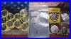 Half-Dollar-Wheatie-Hunt-Silver-Sale-Morgan-Peace-Reverse-Proof-Set-2024-Ase-Others-Silver-01-svpo