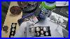 How-To-Safely-Remove-Coins-From-A-2026-Silver-Proof-Set-U0026-Fix-Packaging-Residue-Problem-01-ojbs