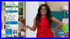 Hsn-Coin-Collector-06-16-2025-09-Pm-01-hb