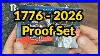 I-Got-My-1776-2026-Silver-Proof-Set-Is-It-Worth-It-01-ivlk