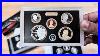 I-Ordered-Two-More-2026-Silver-Proof-Sets-Here-S-What-Happened-01-hzaw