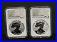 IN-HAND-2021-NGC-PF70-FR-Reverse-Proof-American-Silver-Eagle-Designer-2pc-Set-01-jxy