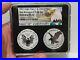 IN-HAND-2021-NGC-PF70-FR-Reverse-Proof-American-Silver-Eagle-Designer-2pc-Set-01-nq