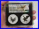 IN-HAND-2021-NGC-PF70-Reverse-Proof-American-Silver-Eagle-Designer-2pc-Set-01-ys