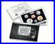 IN-HAND-2024-SILVER-Proof-Set-U-S-Mint-OGP-COA-10-Coin-Set-01-ohv