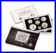 IN-HAND-2025-S-US-Mint-Silver-Proof-Set-10-Coins-with-Box-COA-25RH-With-Penny-01-gc