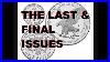 If-You-Missed-The-Boat-On-The-2025-Silver-Proof-Set-Or-The-2025-S-Ase-The-2025-Lesps-Is-The-Answer-01-juc