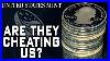 Is-The-Us-Mint-Cheating-Collectors-Out-Of-Silver-On-Proof-Sets-01-vt