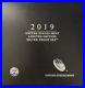 Kappyscoins-2019s-Silver-Ltd-Limited-Proof-Set-Has-Silver-Eagle-01-kpir