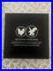 Limited-Edition-2021-Silver-Proof-Set-American-Eagle-Collection-01-ckf