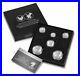 Limited-Edition-2021-Silver-Proof-Set-American-Eagle-Collection-21RCN-Confirmed-01-lrio