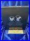 Limited-Edition-2021-Silver-Proof-Set-American-Eagle-Collection-21RCN-IN-HAND-01-tmry