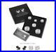 Limited-Edition-2021-Silver-Proof-Set-American-Eagle-Collection-21RCN-Sealed-01-vz