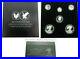 Limited-Edition-2021-Silver-Proof-Set-American-Eagle-Collection-21RCN-Sold-Out-01-bwnn