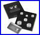 Limited-Edition-2021-Silver-Proof-Set-American-Eagle-Collection-IN-HAND-01-hlco