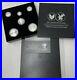 Limited-Edition-2021-Silver-Proof-Set-American-Eagle-Collection-IN-HAND-21RCN-01-qxxy