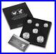 Limited-Edition-2021-Silver-Proof-Set-American-Eagle-Collection-PRESALE-01-twk