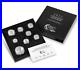 Limited-Edition-2023-Silver-Proof-Set-San-Francisco-Mint-NEW-SEALED-01-fhje