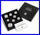 Limited-Edition-Silver-Proof-Set-2022-01-wad
