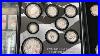 Limited-Edition-Silver-Proof-Sets-01-iff