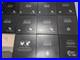 Limited-Edition-Silver-Proof-Sets-All-86-Coins-No-Toning-Or-Spots-2012-2023-01-xe