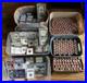 Lincoln-Cent-Pennies-Collection-Proof-Sets-Certified-Coins-and-Foreign-coins-01-vesv