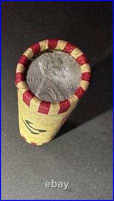 Lincoln Cent Pennies, Collection Proof Sets Certified Coins and Foreign coins
