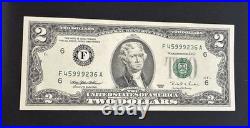 Lincoln Cent Pennies, Collection Proof Sets Certified Coins and Foreign coins