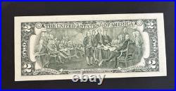 Lincoln Cent Pennies, Collection Proof Sets Certified Coins and Foreign coins