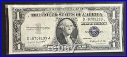 Lincoln Cent Pennies, Collection Proof Sets Certified Coins and Foreign coins