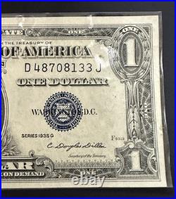 Lincoln Cent Pennies, Collection Proof Sets Certified Coins and Foreign coins