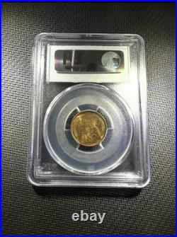 Lincoln Cent Pennies, Collection Proof Sets Certified Coins and Foreign coins
