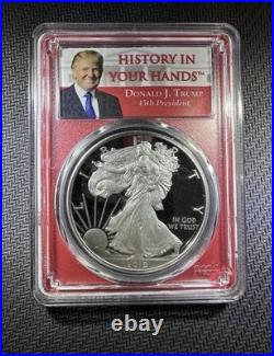 Lincoln Cent Pennies, Collection Proof Sets Certified Coins and Foreign coins
