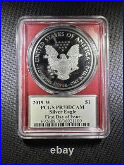 Lincoln Cent Pennies, Collection Proof Sets Certified Coins and Foreign coins