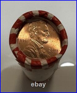 Lincoln Cent Pennies, Collection Proof Sets Certified Coins and Foreign coins