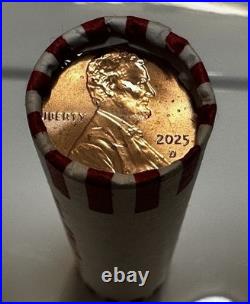 Lincoln Cent Pennies, Collection Proof Sets Certified Coins and Foreign coins