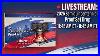 Livestream-2026-Semiquincentennial-Proof-Set-Drop-11-45-Am-Et-8-45-Am-Pt-01-pdzj