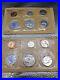 Lot-Of-2-1956-US-Mint-Proof-Sets-90-Silver-01-svn