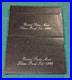 Lot-Of-2-U-S-Mint-Silver-Proof-Sets-1997-San-Francisco-Mint-90-IN-BOX-With-COA-01-sxo