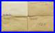 Lot-Of-4-1961-1962-1963-1964-Uncirculated-U-S-Mint-Proof-Sets-90-Silver-01-dq