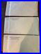 Lot-Of-6-1962-1964-United-States-Silver-Proof-Sets-Open-Envelopes-01-zaz