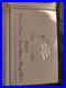 Lot-Of-6-2007-Silver-PROOF-Sets-01-afkh