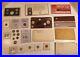 Lot-Of-U-S-Proof-Sets-With-U-S-Coins-Mixed-Collection-01-qn