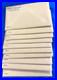 Lot-TEN-1960-U-S-Silver-Proof-Five-Coin-Sets-Sealed-Never-Opened-01-mjwu