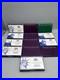 Lot-of-13-United-States-Proof-Sets-In-Original-Goverment-Packaging-Free-Shipping-01-hubp