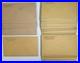 Lot-of-16-Sealed-Silver-Proof-Sets-1961-1964-US-Mint-Packaging-01-yju