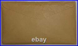 Lot of 16 Sealed Silver Proof Sets 1961-1964 US Mint Packaging