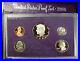 Lot-of-24-United-States-Proof-Sets-OGP-1986-2009-Super-nice-and-Clean-01-jmf