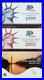 Lot-of-3-US-Proof-Sets-1999-2002-SILVER-2016-with-OGP-COA-192-01-wzz