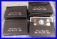 Lot-of-5-1995-S-Government-Issued-Silver-Proof-Set-5-coins-each-set-01-yfy